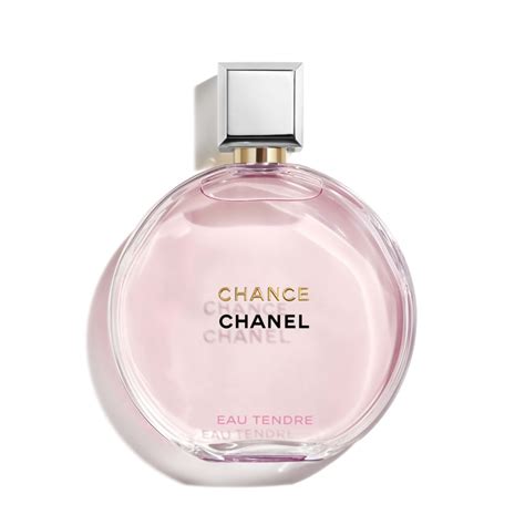 chanel chance price malaysia|chanel chance cheapest.